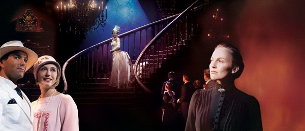 Best_of_Musical   034.jpg